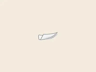 PaperPlane logo air craft fly icon logo. logodesign. branding mark paper plane symbol