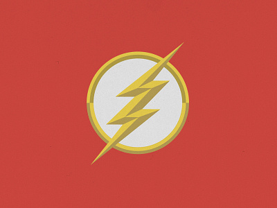 The Flash comic dc comic flash graphic netflix the flash