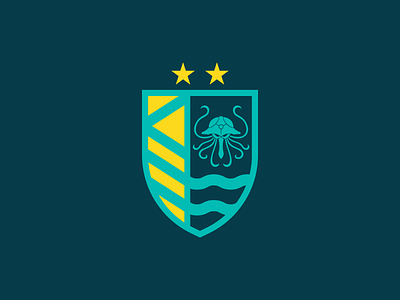 Sevii Islands FC kanto pokemon sevii tentacruel