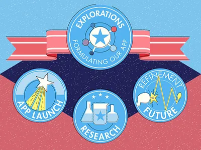 Icon Headers header icons ike photoshop