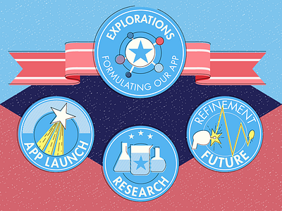 Icon Headers header icons ike photoshop
