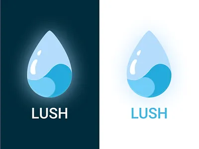 Daily ui 05 - Logo 005 dailyui