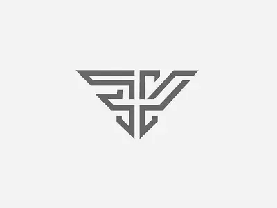 Fitness badge brand identity branding crest design f fitness gym lettering logo logo design monogram shield y
