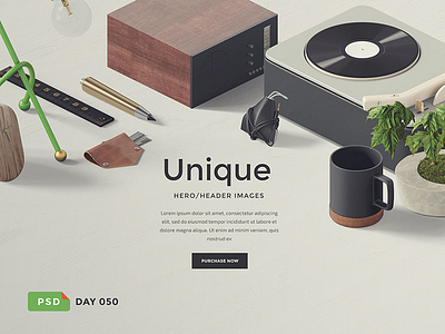 Day 050 daily mockup diy free freebie mockup premium psd scene creator scene generator