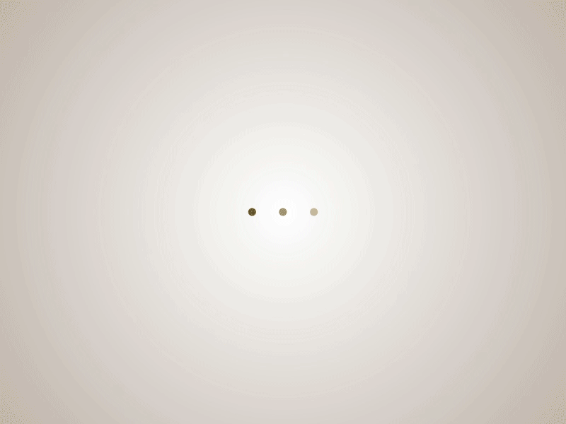 25 WWW 25years anniversary congratulations frame gif internet motion shapes