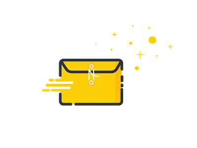 Folder Icon folder icon illustration mbe