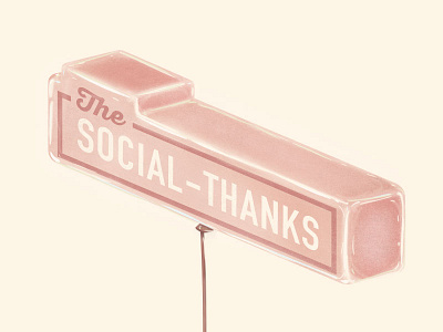 Social-Point #31 balloon claw friends games grab machine hands hearts likes snacks social vending