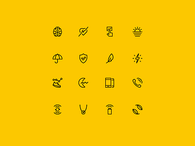 Amazfit Icons 2px fitness fitness tracking icon icons line simple stroke