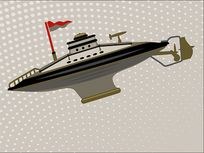 Dive 1 dive ocean sumarine underwater