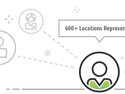 Community Connection community connection gray icon people progress