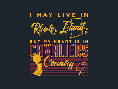 Cavaliers Championship Tee cavaliers champions cleveland nba