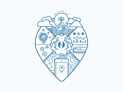 Branding Stuff (WIP)