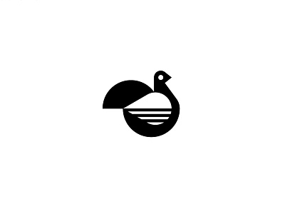 Chicken branding chicken icon logo retro rooster symbol