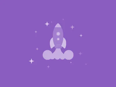 rocket aviation creativity explore rocket universe