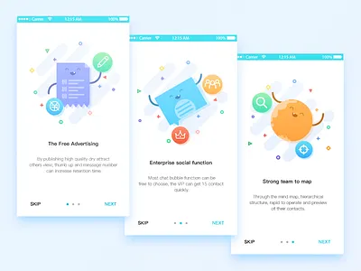 New Shot - 08/25/2016 at 11:59 AM daily ui