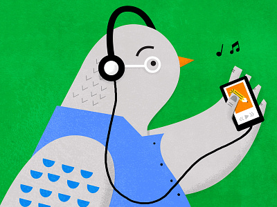 Creative Resources: 10 Podcasts You Should be Listening to art artist shops creative resources design get noticed make money podcasts sell your art threadless