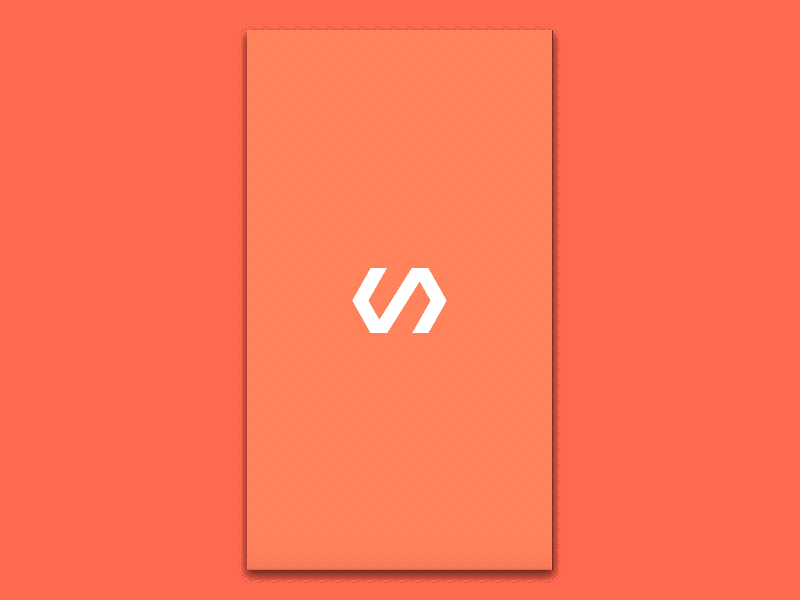 Splash Screen Animation animation download free freebie ios principle sketch sketchapp ui ux