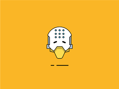 Zenyatta overwatch ps4 support video game xbox zenyatta