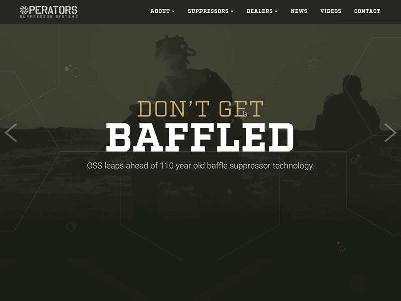 Browse thousands of Animated Dropdown images for design inspiration ...