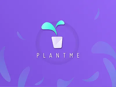 Design Exercise #IdentityMark daily dailyui exercise logo