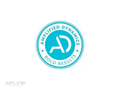 Amplified Dynamics amplified consulting dynamics