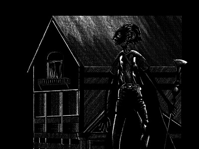 BFG bestvector designstudio digitalillustration flatdesign graphicdesign icon icondesign illustration illustrationoftheday to combine vector vectorillustration