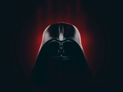 Star Games art dark darth direction logo movie red star vader wars