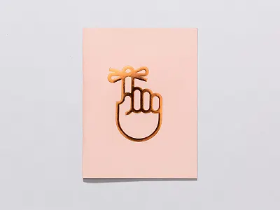 Kidsful / Printed kidsful logo mark