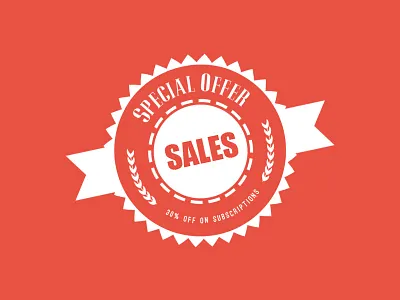 Special Offer: Great sale from TemPlaza.com coupon discount package sale sale off templaza