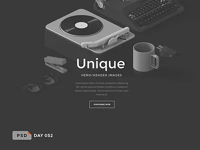 Day 052 daily mockup diy free freebie mockup premium psd scene creator scene generator