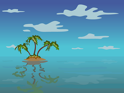 Are you ready kids? illustration island patrick sponge bob spongebob spongebob squarepants squarepants
