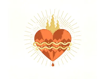 Ace of Hearts ace ace of hearts cards deck of cards hearts playing cards