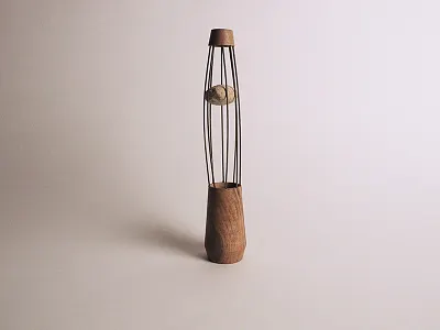 Fiber Vessel fiber vessel wood