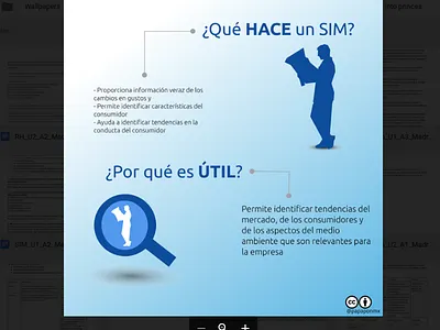 College Infographic illustration infographic inkscape.