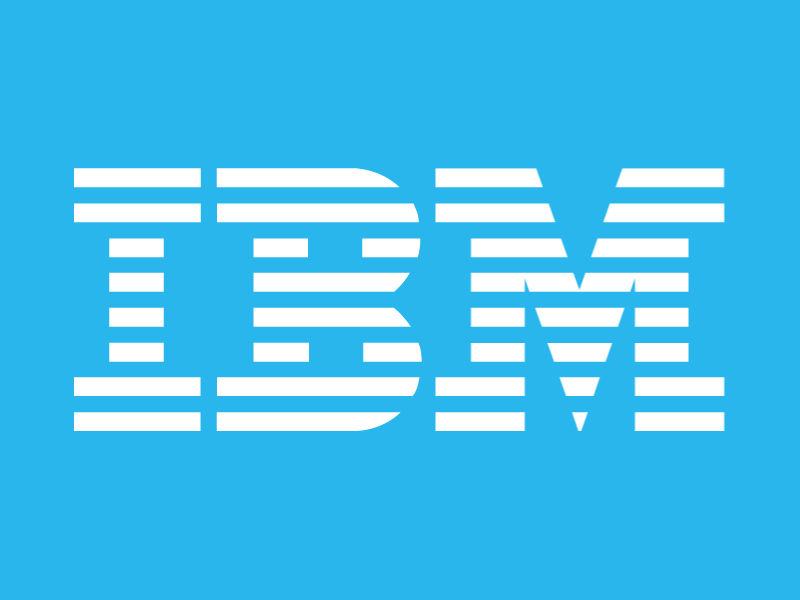 IBM-Logo-1972.jpeg