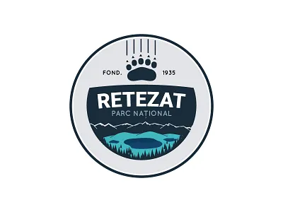 Retezat National Park national park romania