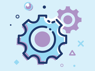 Free Seo Icon set 2 15 design flat icon icons illustrator marketing pack seo services vector