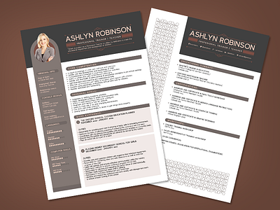 Free Premium Professional Resume CV Design Template best cv best resume cv cv design cv template free cv free resume resume resume design resume format resume template