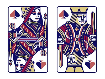 Playing Cards blackjack cards casino playing cards poker spades
