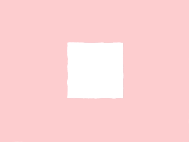 Logo Animation animation logo