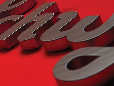 Schwyz - Branding 3d brand branding design logo mark