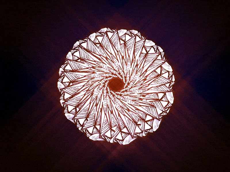 Trasition 1 after effects animation chris zloty cinema4d gif kzloty
