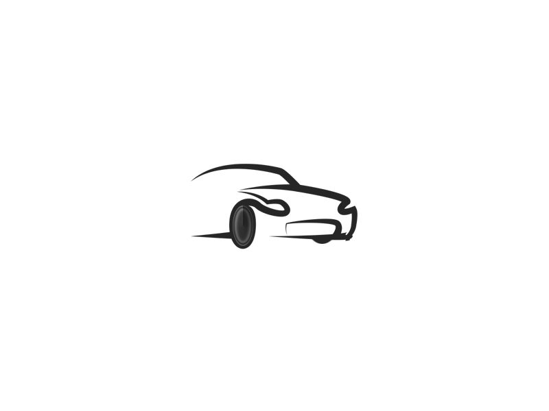 Wheel - Minimal Page Loader