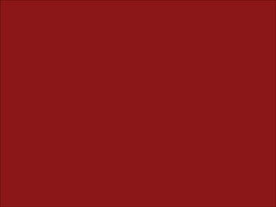 We're Hiring Ruby Developers after effects animation gif hiring ninja rails ruby