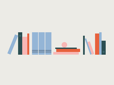 Little Library books library