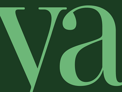 Mencken Pro Head Regular: y-a. baltimoresun didot fonts forthcoming mencken opticalsizes typefaces typofonderie typography ya