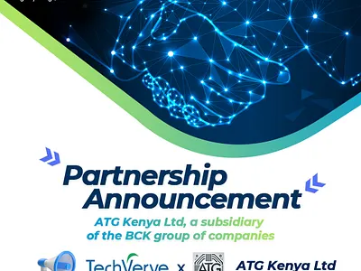 Social Media Post for my client. branding graphic design social media post