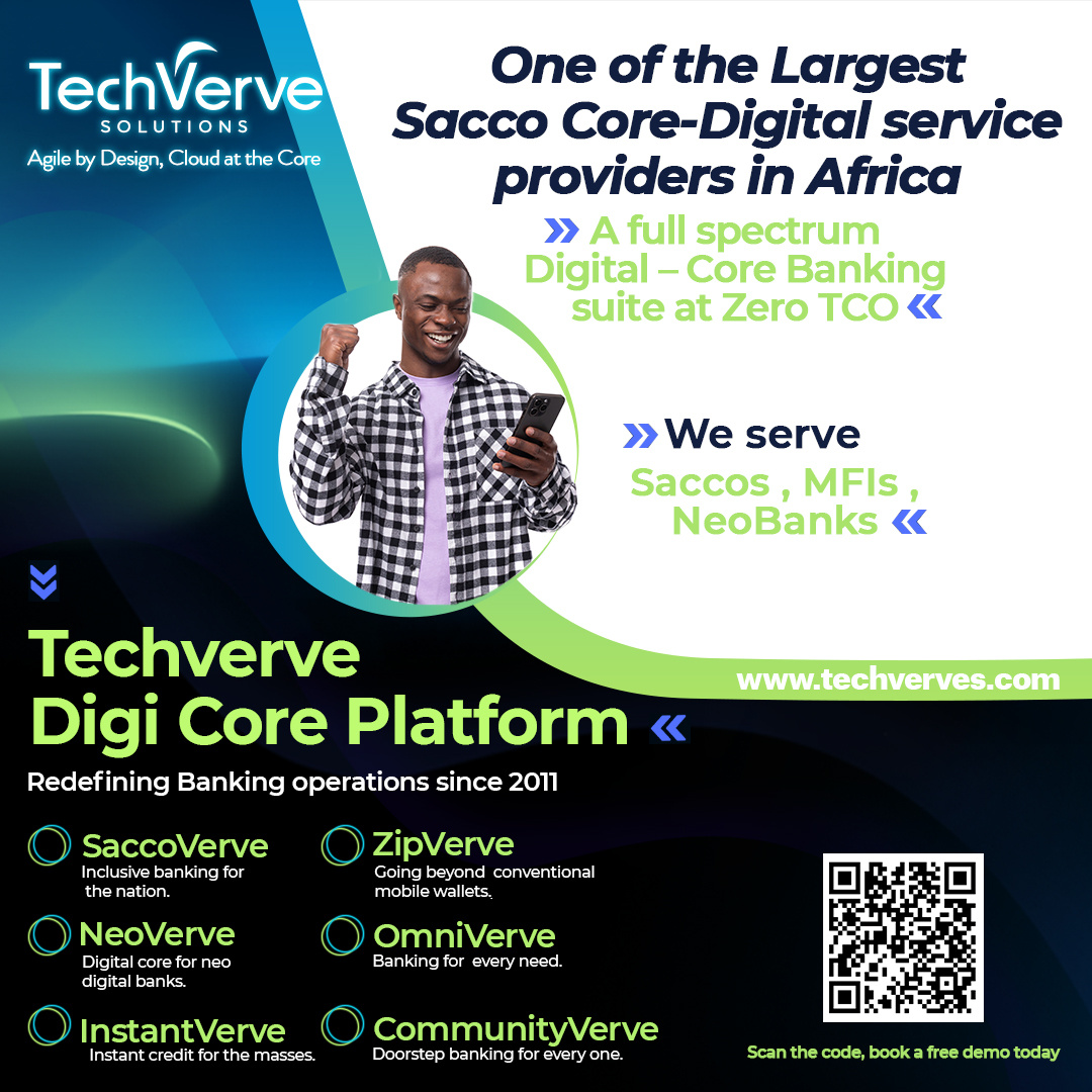 Example of Specializing In Digital And Print Media.