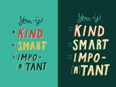 Motivation Monday help motivation tbt