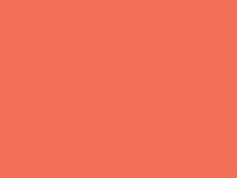 An Ultramodern Production... logo studio titlecard